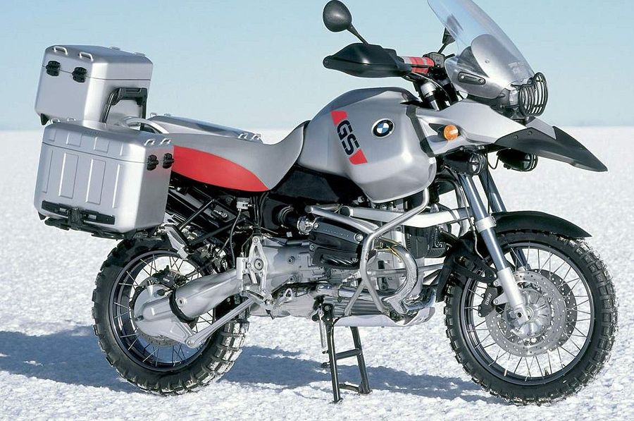 BMW-gs-adventure-motorbike