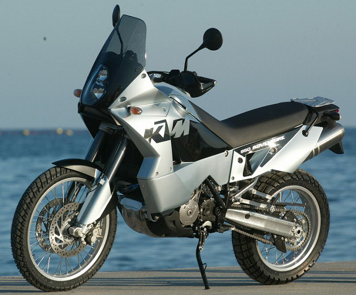 KTM-950-Adventure-2003