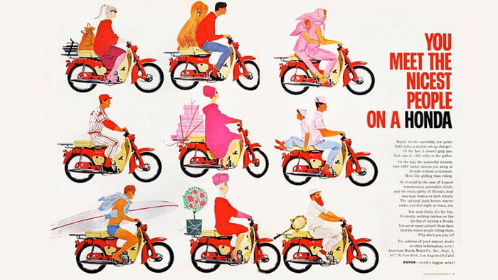 honda-motorbikes-nicest-people