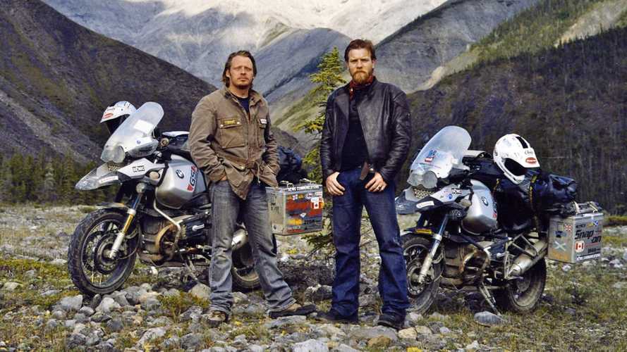 long-way-up-charley-boorman-ewan-mcgregor