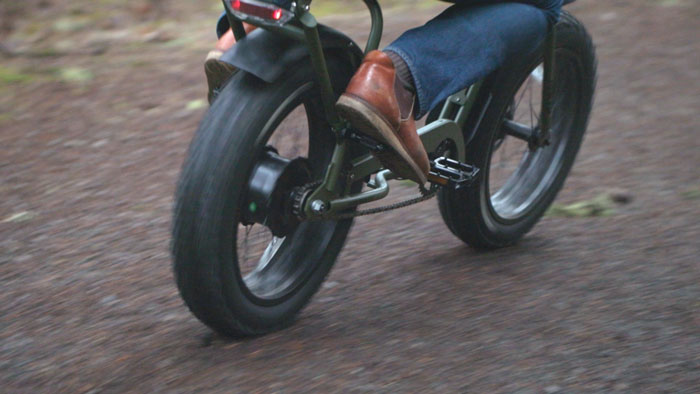 super-73-scrambler-fat-tire