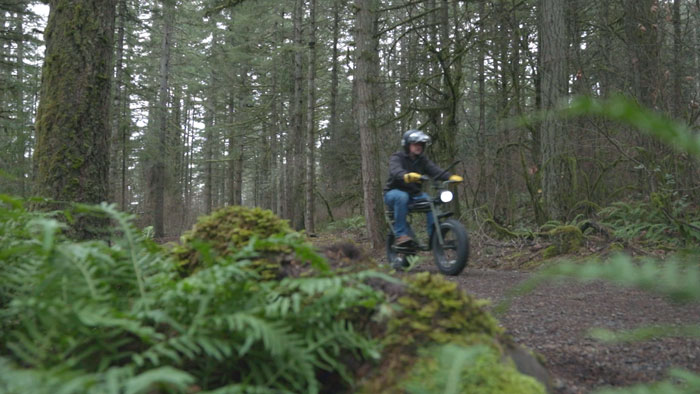 super-73-trail-ebike