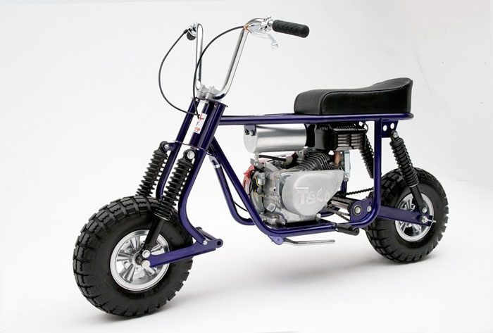 super73-taco-mini-bike