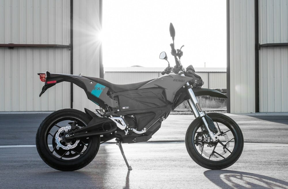 zero-fxs-2020-electric-motorcycle