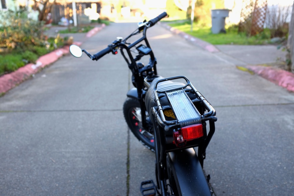 bike-basket-electric-motor-bike