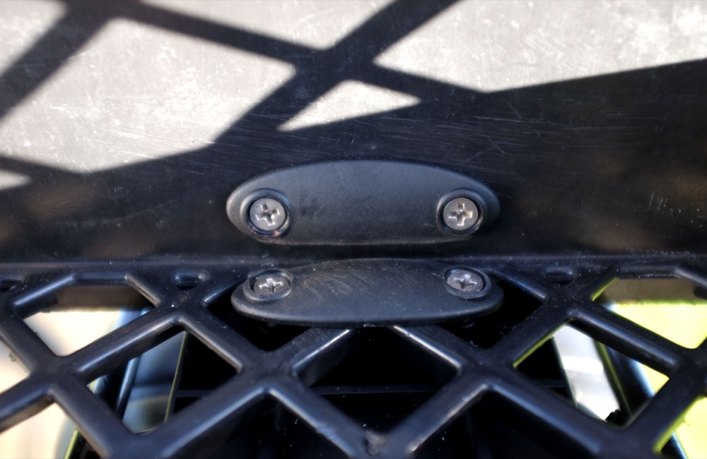 build-diy-milk-crate-rear-basket