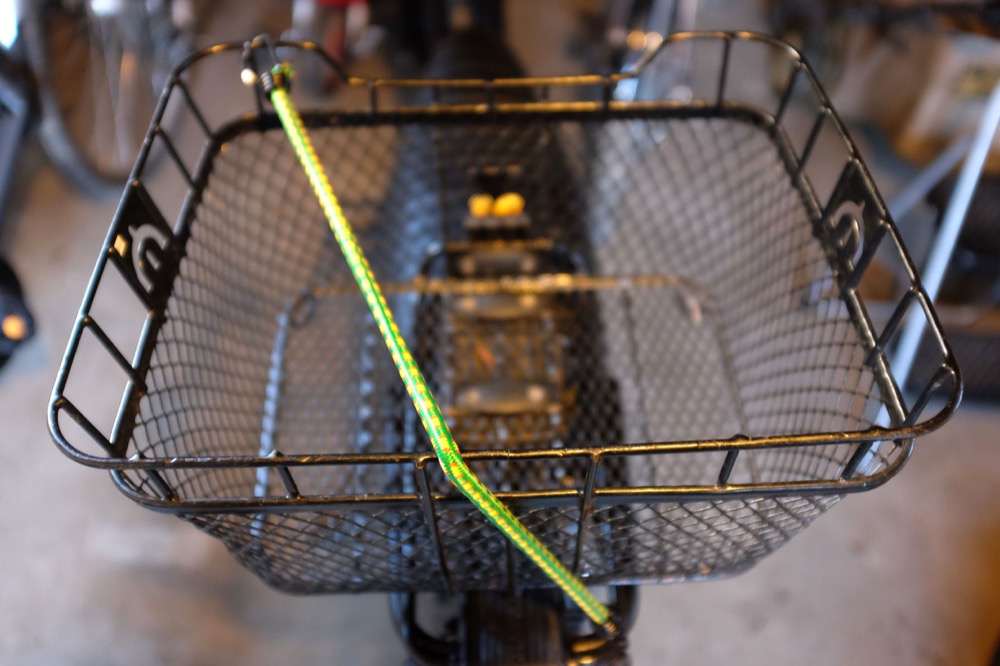 bungee-bike-basket-ebike