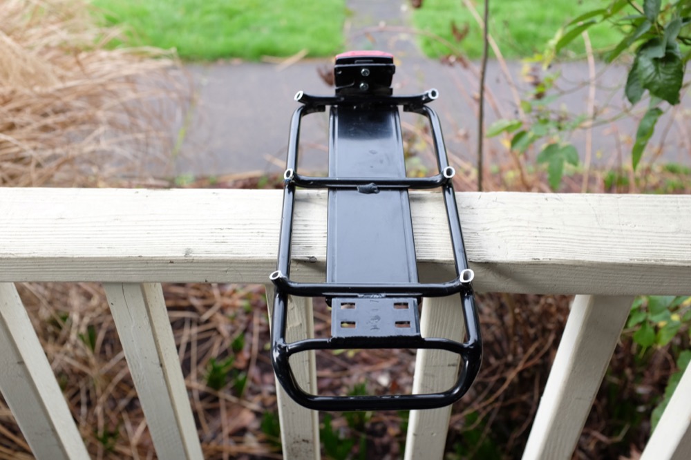 diy-easy-release-bike-basket