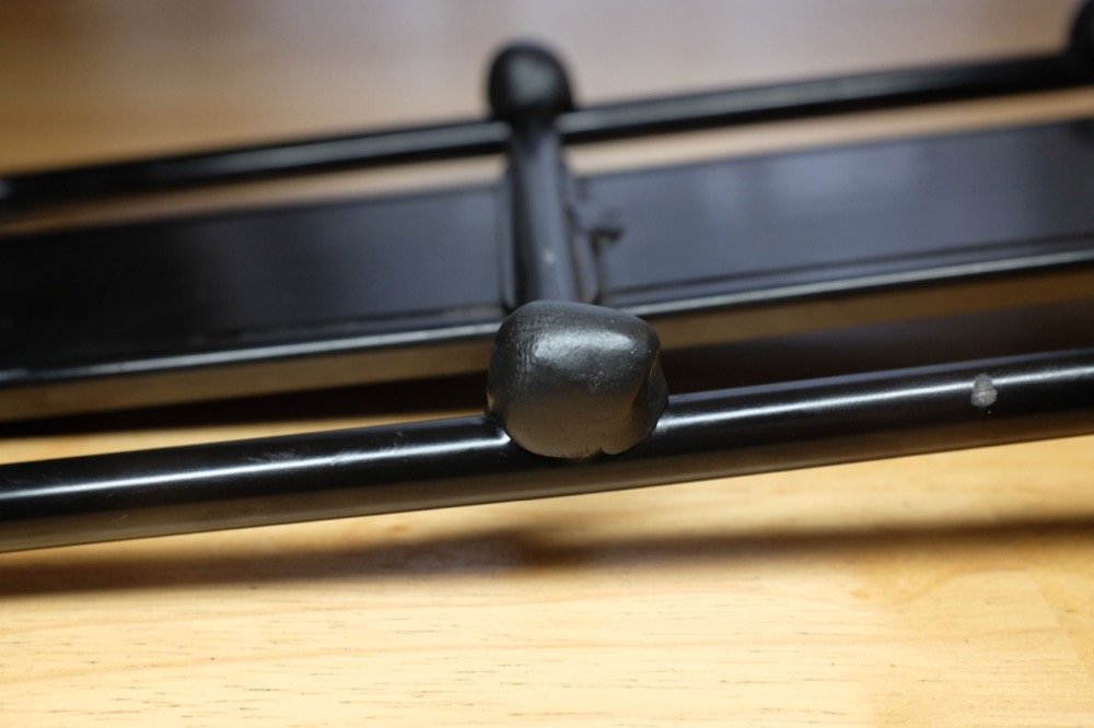 diy-milk-crate-quick-release-bike-basket-sugru