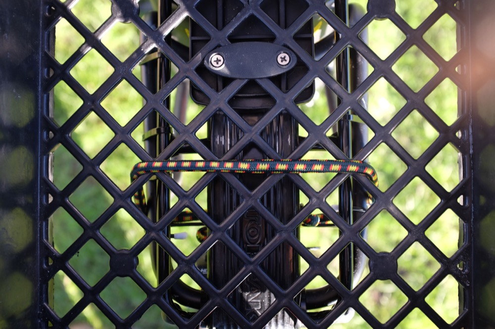 diy-quick-release-milk-crate-basket