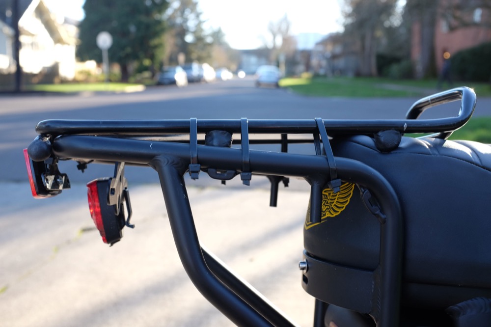 diy-rear-bike-basket-zip-ties