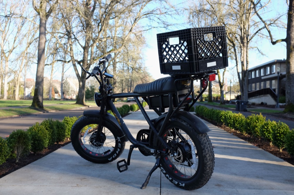 diy-removable-rear-bike-basket-milk-crate