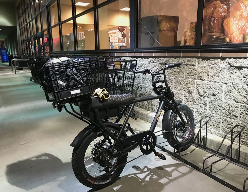 ebike-groceries-rack-basket