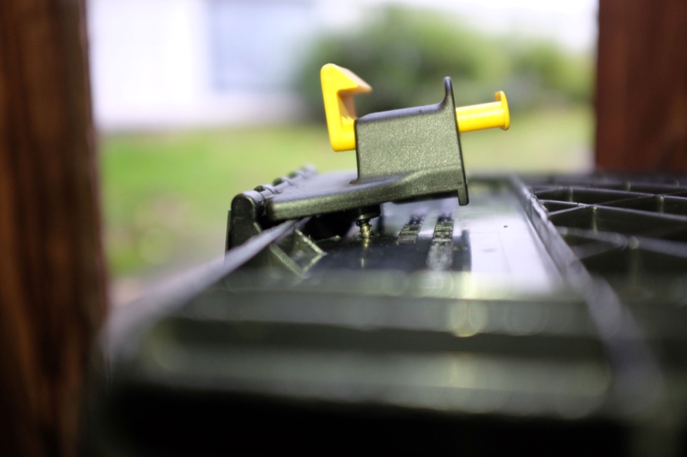 ebike-milk-crate-diy-rack