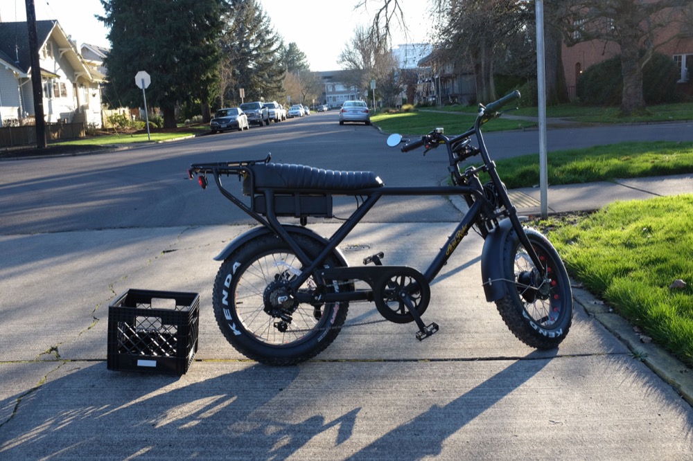 ebike-rear-bike-basket-milk-crate