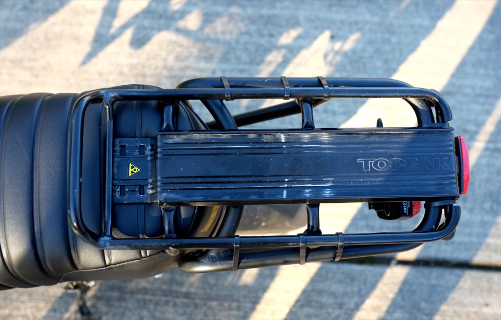 ebike-scrambler-rear-rack-basket