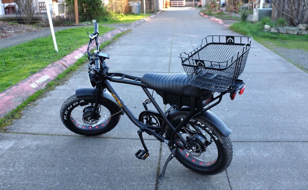 ebike-super73-ariel-juiced-rad-rear-rack-basket