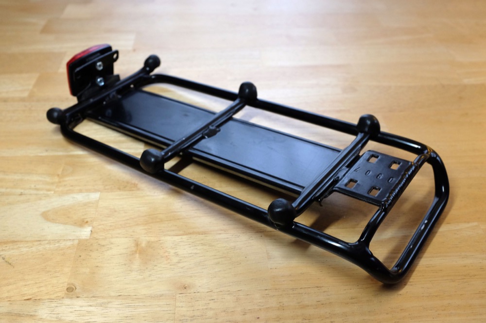 how-to-removable-rear-rack-bikes-ebikes