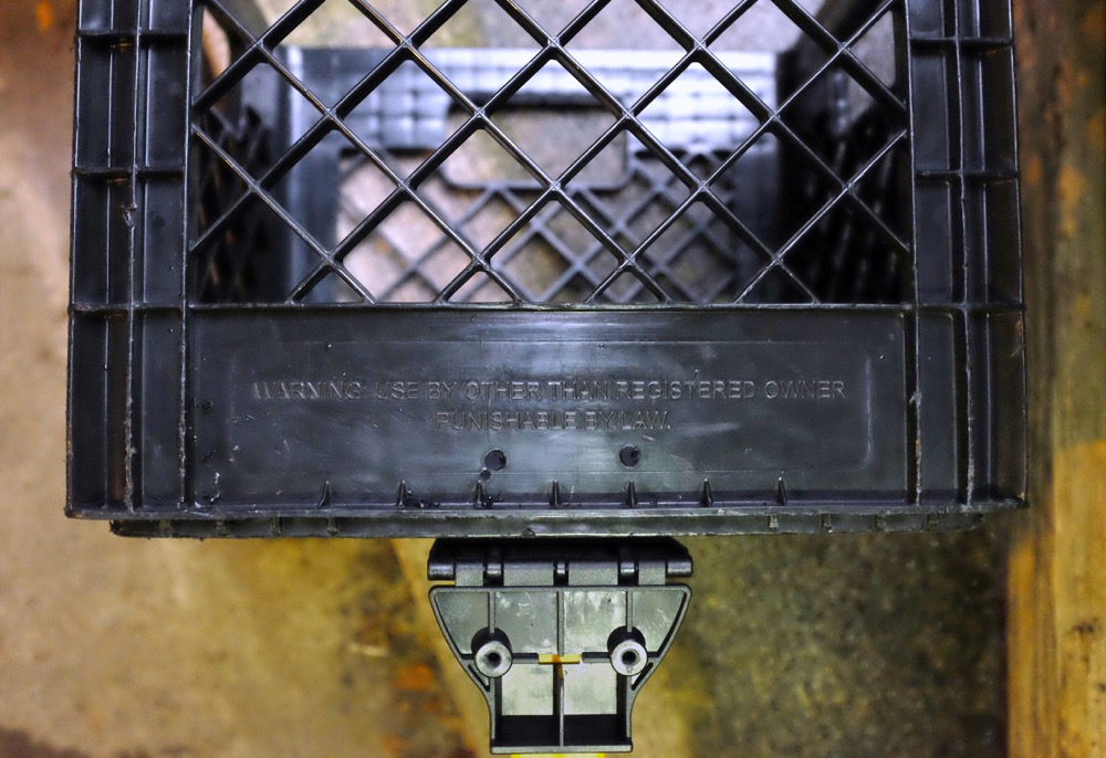 quick-release-milk-crate-bike-rack