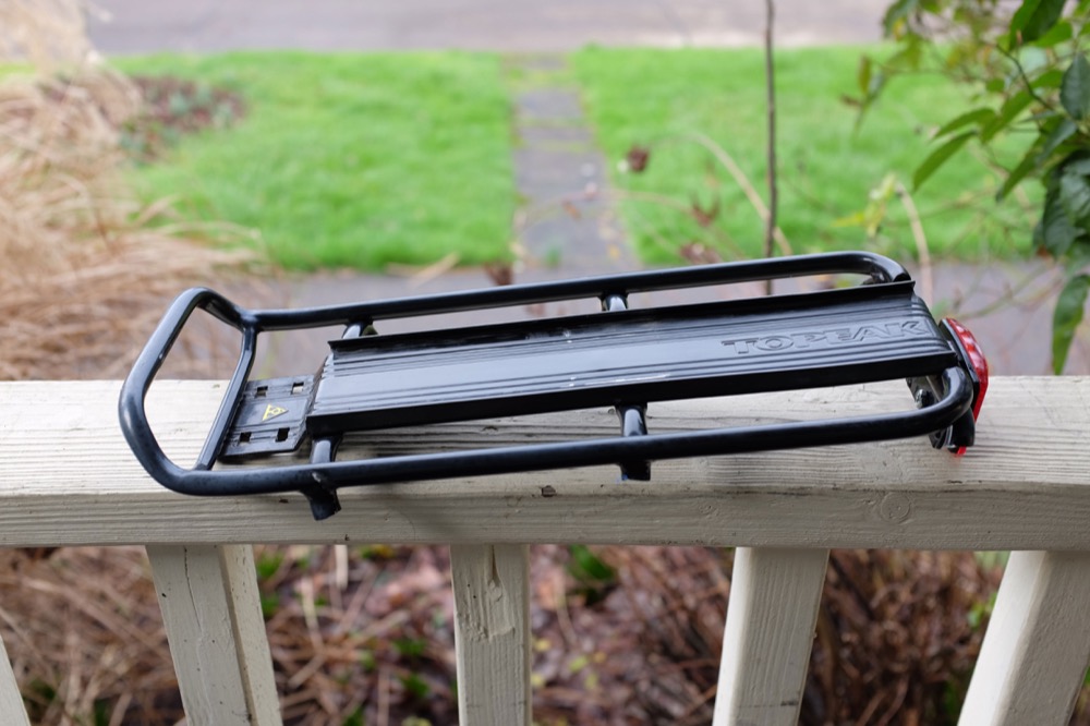 quick-release-rear-bike-basket