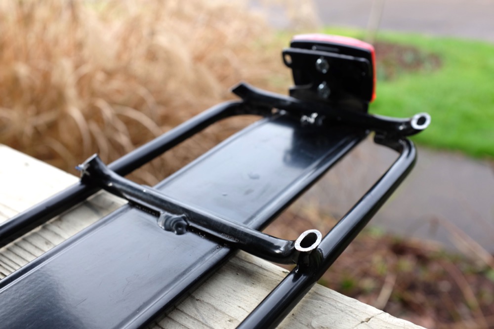 removable-rear-bike-basket-diy