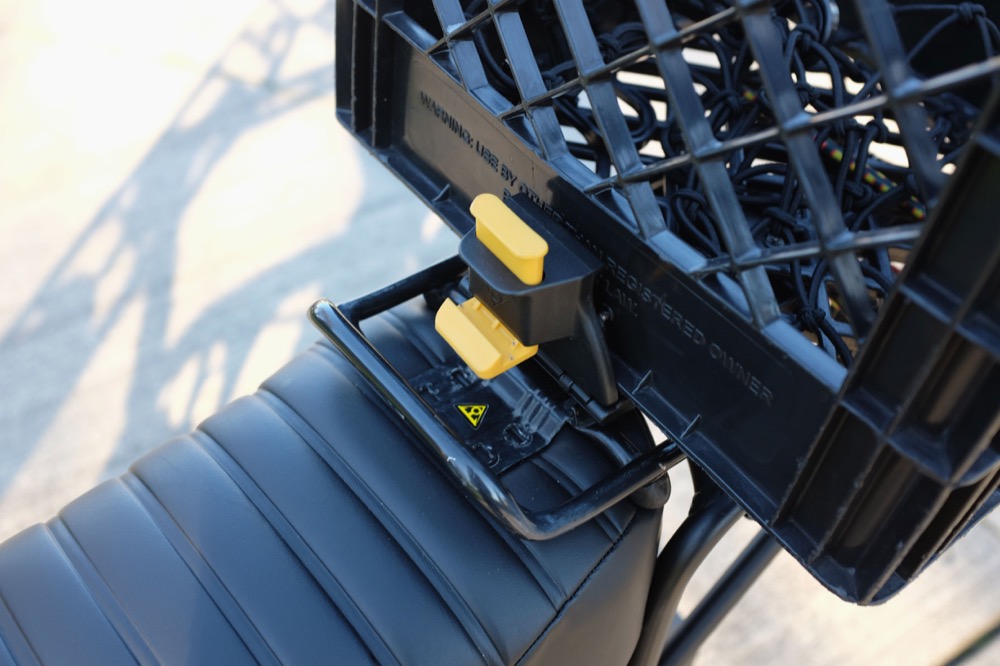 removable-rear-bike-basket-milk-crate