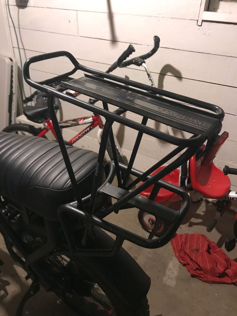 topeak-explorer-rack-ebike-electric-bike