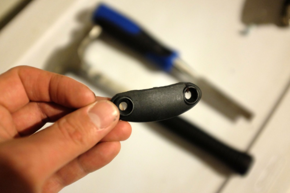 topeak-mtx-basket-milk-crate