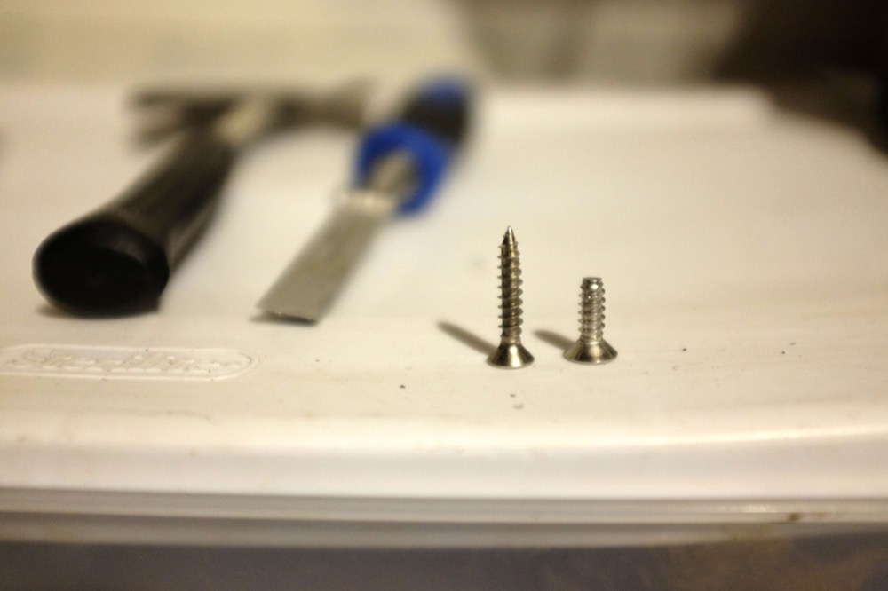 topeak-rear-basket-diy-milk-crate