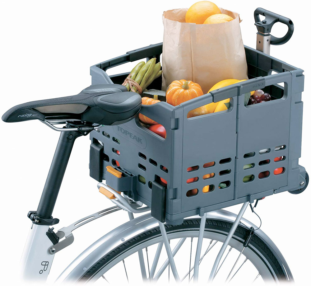topeak-trolley-quick-release-grocery-basket