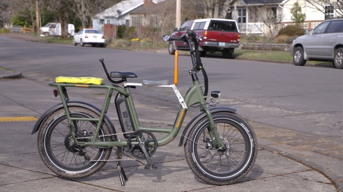 rad-radrunner-ebike-review