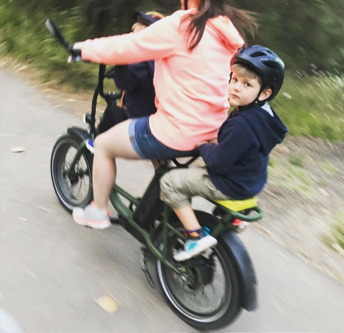 radrunner-20mph-speed