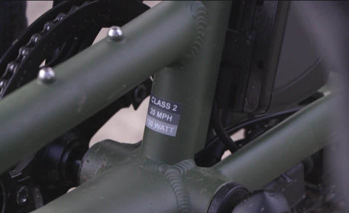 radrunner-class-2-750w-ebike