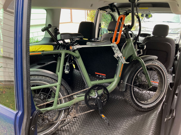 radrunner-family-electric-bike-cargo-size
