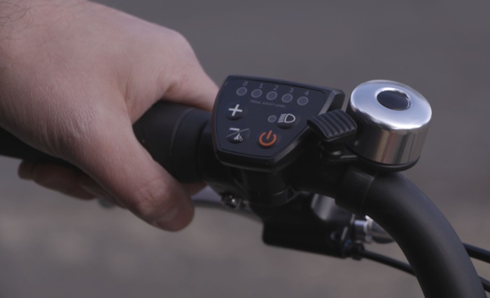 radrunner-pedal-assist-level