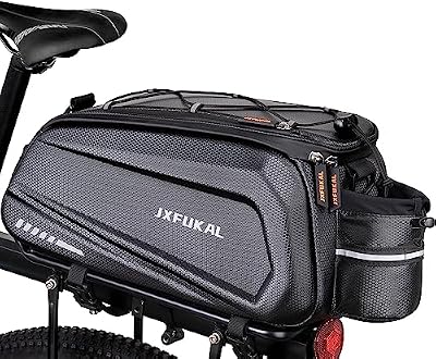 Jxfukal product photo 1