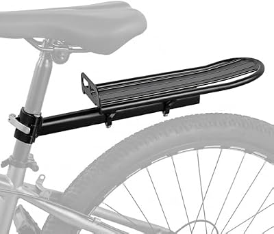 COTOUXKER product photo