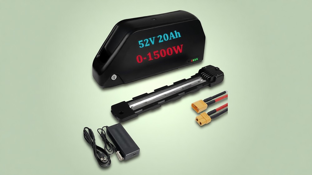 EXECYC product photo