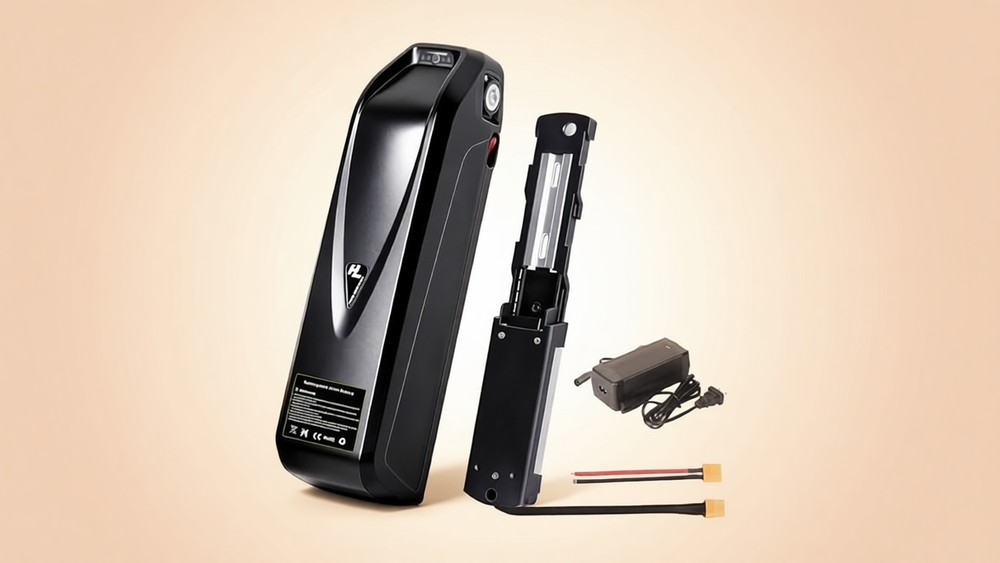 HAIPACKBA product photo