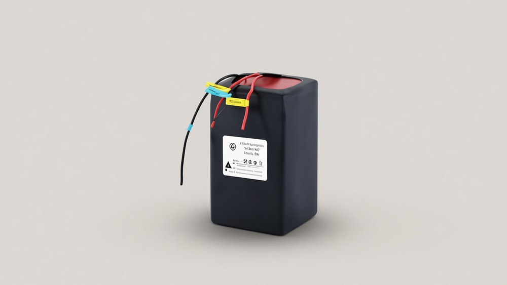 Product Photo of B0G2S6RWMH
