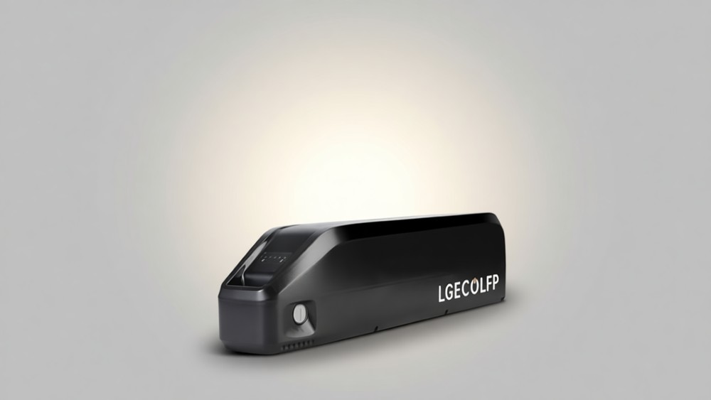 the LGECOLFP pack