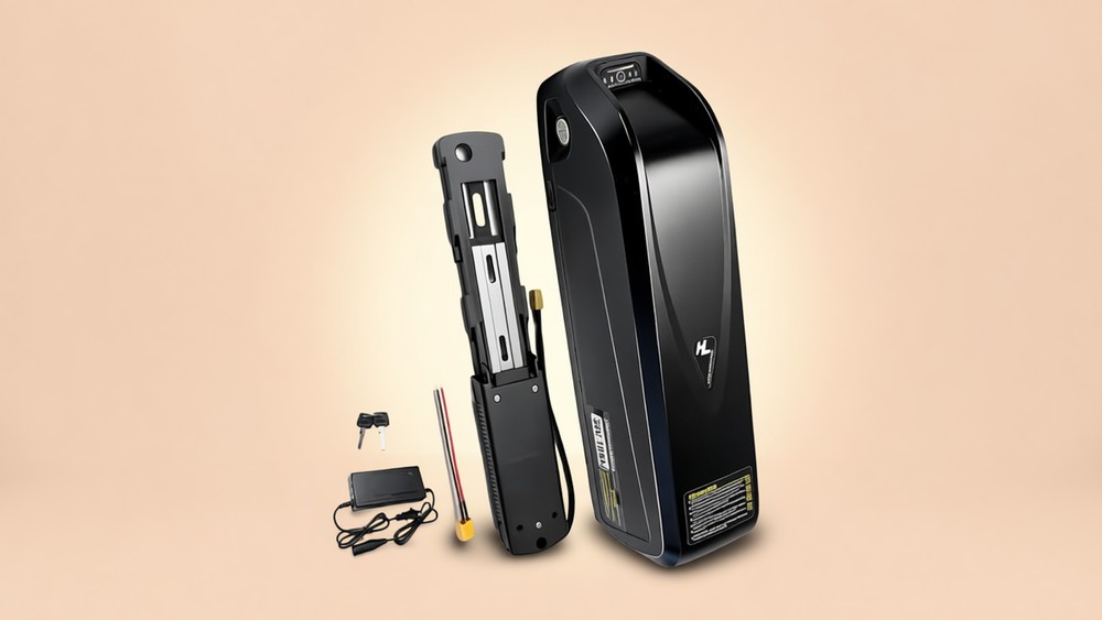 Lockbus product photo 1