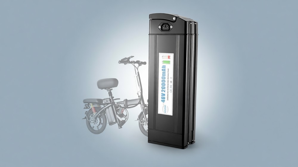 48V product photo