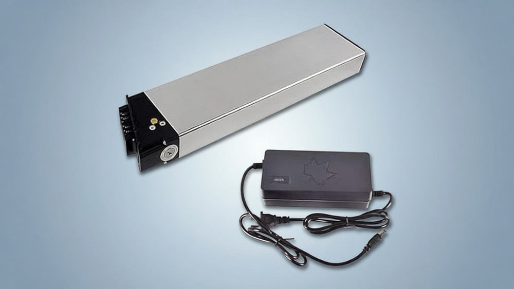 Sdtyyp product photo 1