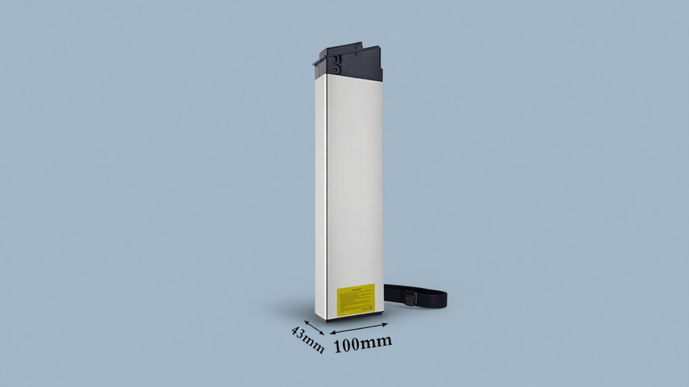Sdtyyp product photo 2