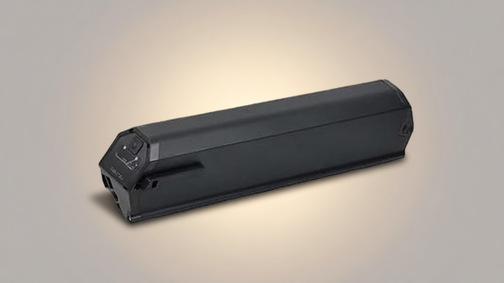 SDTYYP 48V 14Ah downtube replacement battery for Aventon Pace