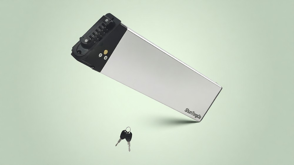 ShunTongDa product photo