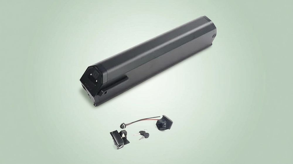 Reention product photo