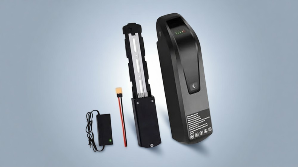 UAZ product photo