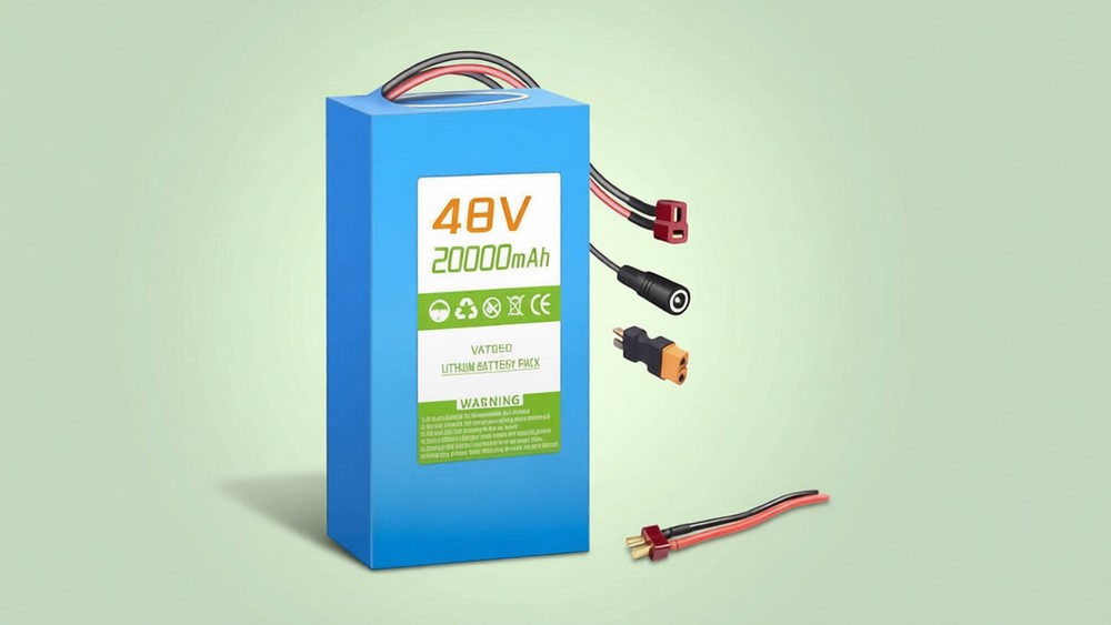 VATOSO product photo